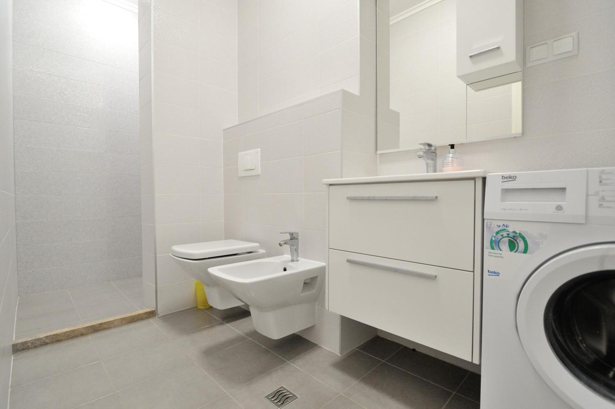 Captain'S Luxury Apartments Мостар Екстериор снимка