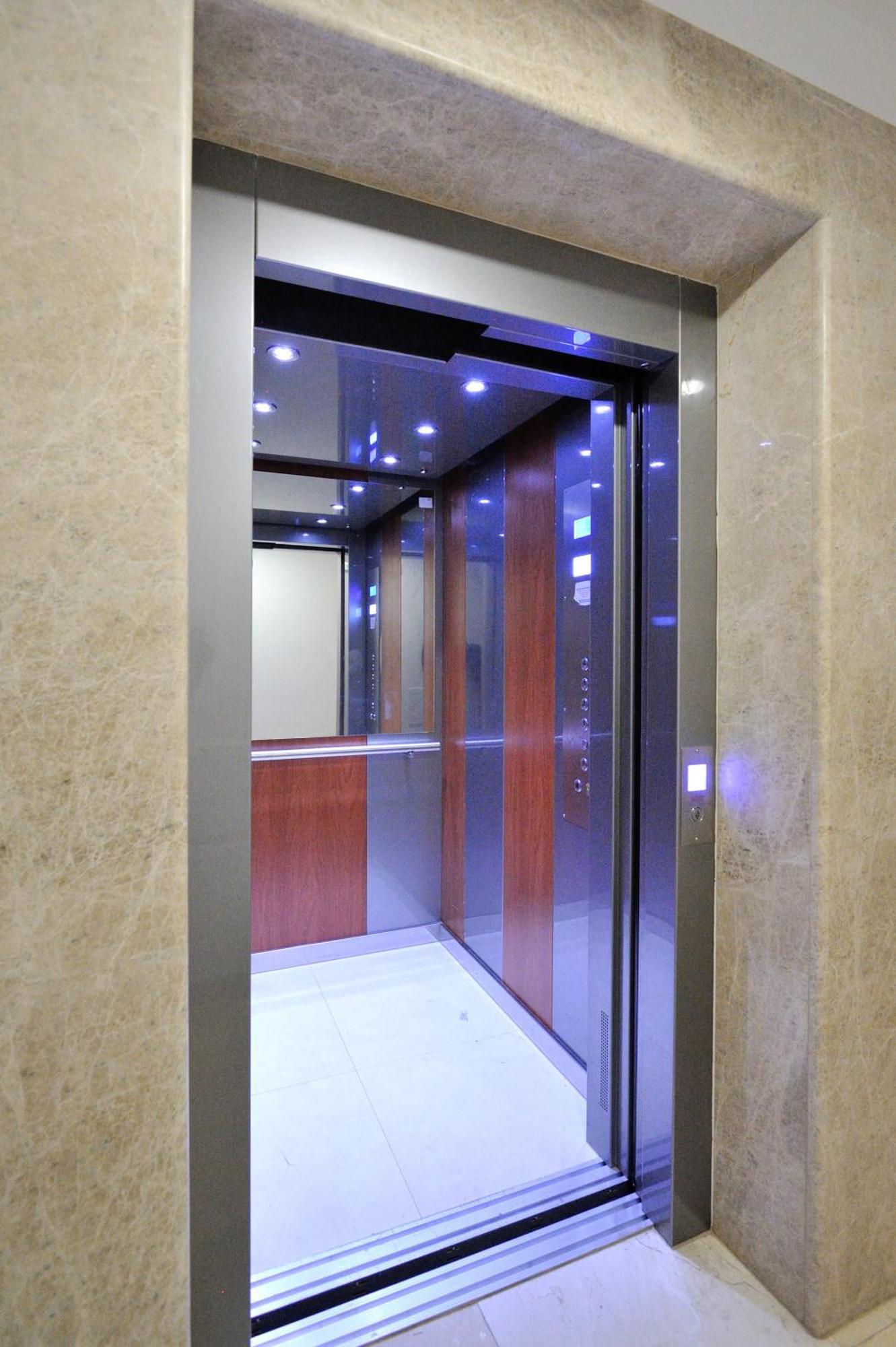 Captain'S Luxury Apartments Мостар Екстериор снимка